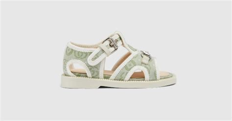 scarpe gucci neonato saldi|Scarpe Bimbi .